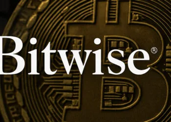 Bitwise Debuts First Ever GameStop Coated Name ETF