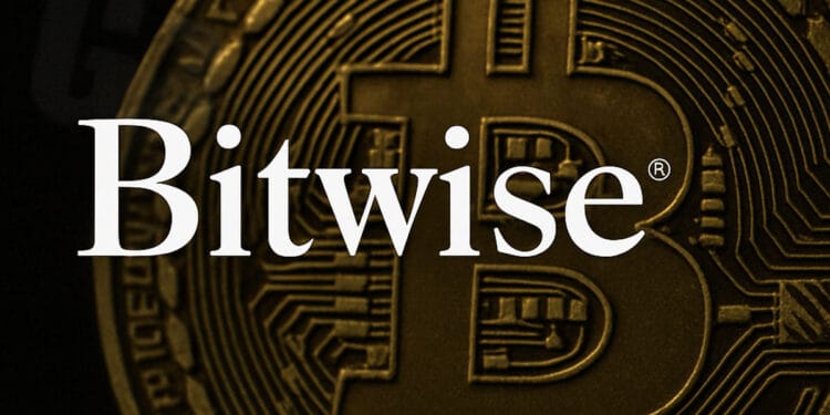 Bitwise Debuts First Ever GameStop Coated Name ETF