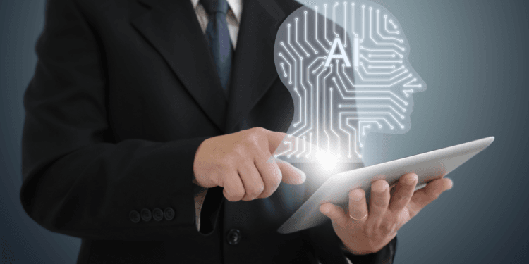 AI compliance and moral practices – Guaranteeing the accountable use of AI in your organisation