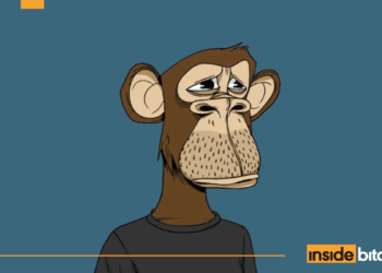 BAYC NFT Flooring Falls To 10 ETH – Is It a Good Time to Purchase Apes?