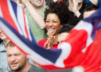 These 2 FTSE 100 shares are up by extra 100% thus far this yr!