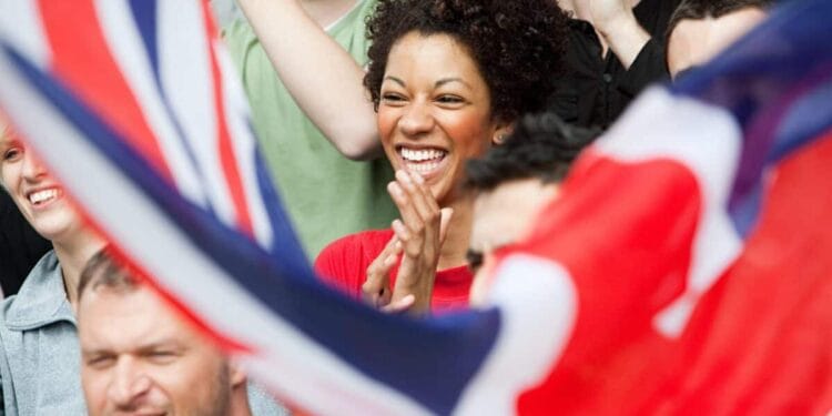 These 2 FTSE 100 shares are up by extra 100% thus far this yr!