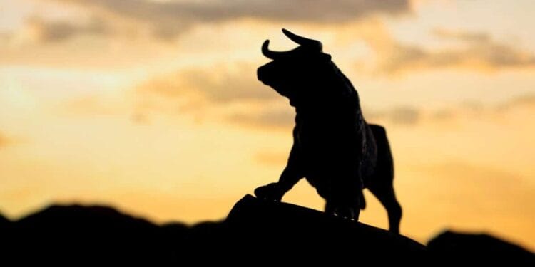 £10,000 invested in BT shares in Might 2024 is now price…