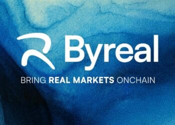 Byreal Launches with Strategic Help from Bybit on Solana
