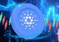 Cardano Worth Faces 15% Draw back Threat Amid This Breakdown