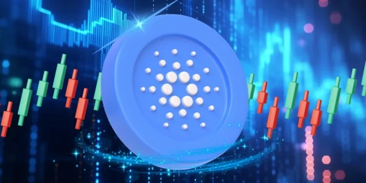 Cardano Worth Faces 15% Draw back Threat Amid This Breakdown