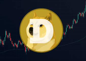 Dogecoin Faces Make-Or-Break Second This Month: Analyst