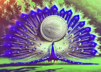 Litecoin, XRP and Solana ETF Functions Have 95% Likelihood of Approval This Yr: Bloomberg Analysts