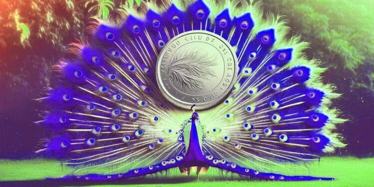 Litecoin, XRP and Solana ETF Functions Have 95% Likelihood of Approval This Yr: Bloomberg Analysts