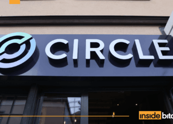 Arca Slams Circle For “Measly” IPO Allocation, Vows To Reduce Ties