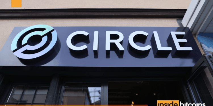 Arca Slams Circle For “Measly” IPO Allocation, Vows To Reduce Ties