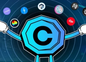 Coinbase Provides 12 Crypto for Futures Buying and selling Collateral