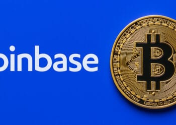 Coinbase To Launch US Nano Bitcoin Perpetual-Fashion Futures In July