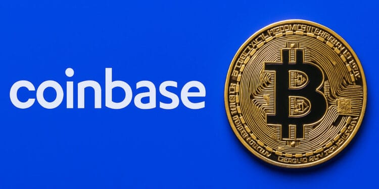 Coinbase To Launch US Nano Bitcoin Perpetual-Fashion Futures In July