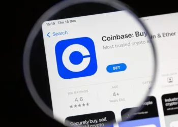 Prediction Market Progress Lifts USDC Flows, Signaling Stablecoin Utility Shift