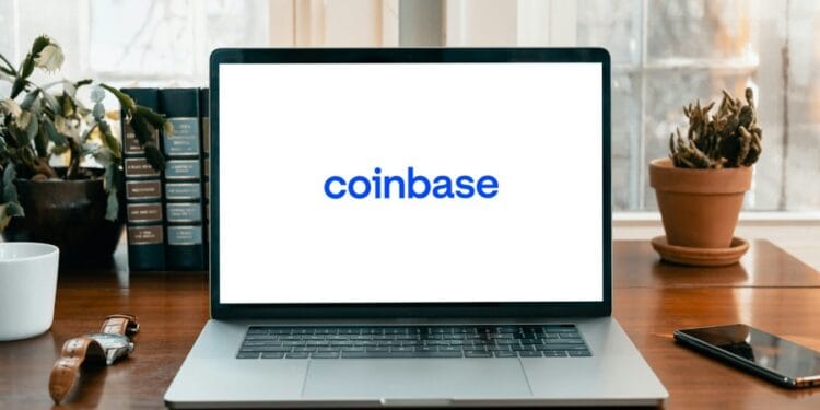 Coinbase Seeks SEC Approval to Launch Tokenized Inventory Buying and selling