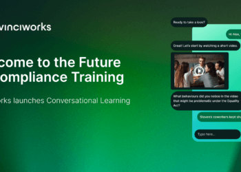 Behind the dialog: How VinciWorks constructed AI-powered conversational studying