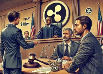 Ripple Lawyer: The ‘No Authorized Readability for XRP’ Narrative Is Fully False