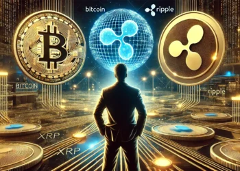 Why Bitcoin, XRP, and BNB Are the High Contenders within the Subsequent Bull Run