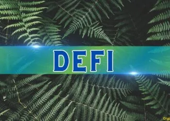 DeFi and NFT Upticks in Might Might Mark Begin of Restoration