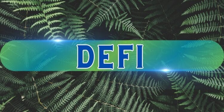 DeFi and NFT Upticks in Might Might Mark Begin of Restoration