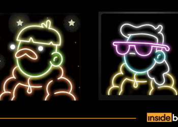 Doodles Launches NFT Stickers – Bought Out In Much less Than 24 Hours