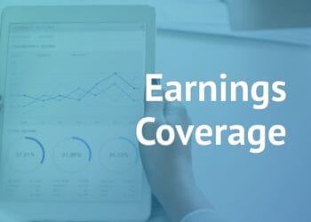 MU Earnings: Micron Q3 2025 income and revenue beat estimates