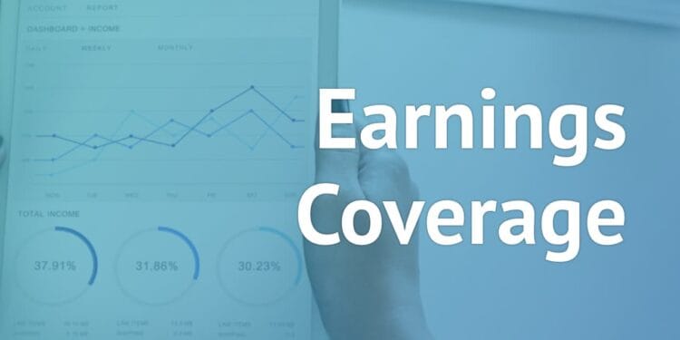 MU Earnings: Micron Q3 2025 income and revenue beat estimates