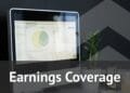 Earnings Abstract: Jabil (JBL) studies monetary outcomes for Q3 2025
