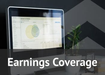 Earnings Abstract: Jabil (JBL) studies monetary outcomes for Q3 2025