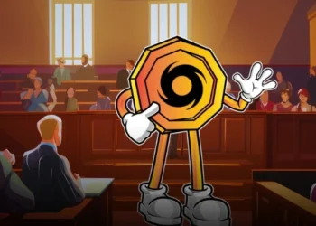 Ethereum Basis Backs Twister Money Dev With $500K