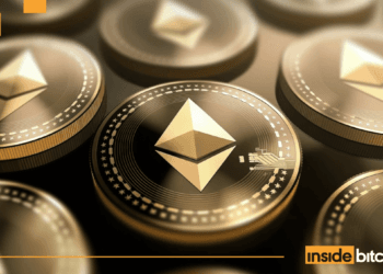 SharpLink Gaming Bolsters Ethereum Treasury With $30M Purchase