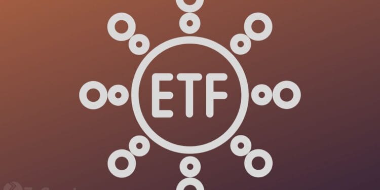 XRP, Cardano, Dogecoin ETF Approval Possibilities Soar Amid Constructive SEC Engagement ⋆ ZyCrypto