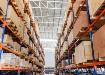 Webinar Abstract – Product regulation and security: a brand new period for the UK and EU – Wednesday 11 June 2025