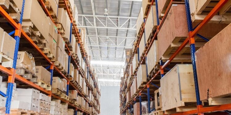 Webinar Abstract – Product regulation and security: a brand new period for the UK and EU – Wednesday 11 June 2025