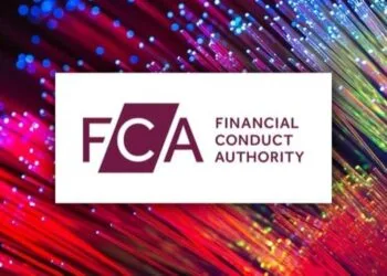 UK to Think about Lifting Ban on Retail Entry to Crypto Trade-Traded Notes