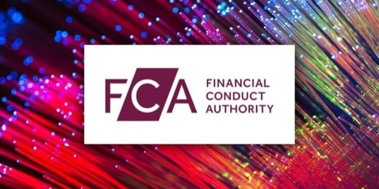 UK to Think about Lifting Ban on Retail Entry to Crypto Trade-Traded Notes