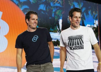 Gemini Recordsdata Draft With The SEC For Proposed IPO