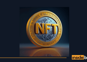 Immutable Tops Once more In 7-Day NFT Buying and selling Gross sales Quantity