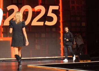 Jack Mallers Introduced A New System Of Bitcoin Backed Loans At Strike