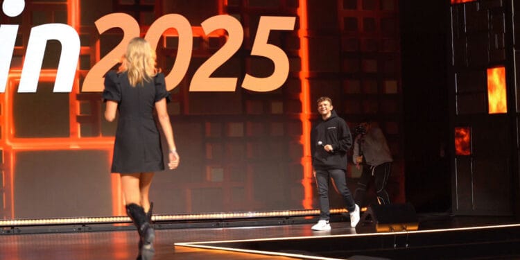 Jack Mallers Introduced A New System Of Bitcoin Backed Loans At Strike