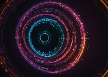 The Key To Scaling Bitcoin