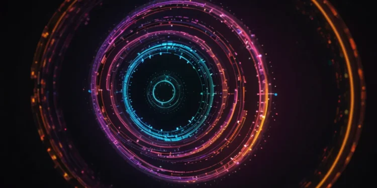 The Key To Scaling Bitcoin