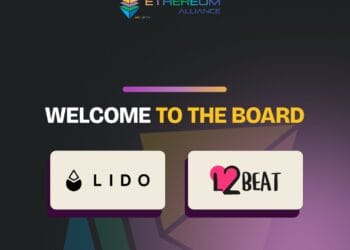 Enterprise Ethereum Alliance Accelerates Strategic Imaginative and prescient with New Management and Board Appointments – Enterprise Ethereum Alliance