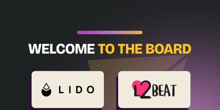 Enterprise Ethereum Alliance Accelerates Strategic Imaginative and prescient with New Management and Board Appointments – Enterprise Ethereum Alliance