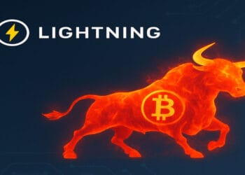 Lightning Labs Releases Taproot Property V0.6 With Updates To Stablecoin Assist On Bitcoin