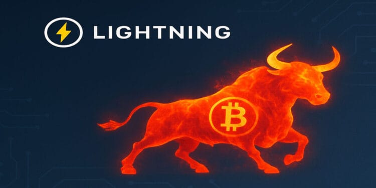 Lightning Labs Releases Taproot Property V0.6 With Updates To Stablecoin Assist On Bitcoin