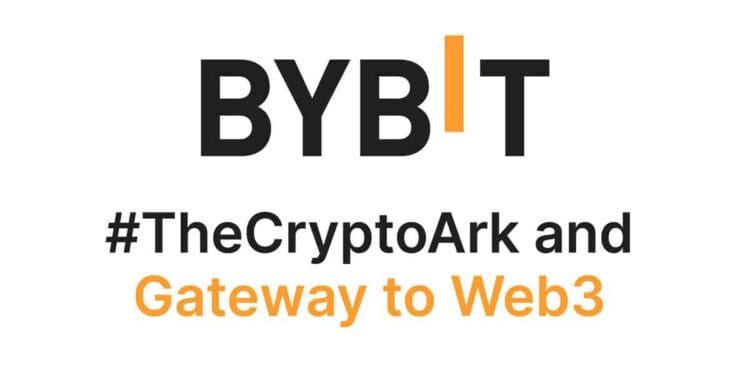 Bybit Pay Bridges Web3 and Retail Cost in Southeast Asia