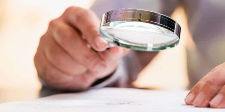 Down 29% regardless of sturdy full-year outcomes and 32% forecast annual progress, this FTSE 250 nanotech agency seems a hidden gem to me