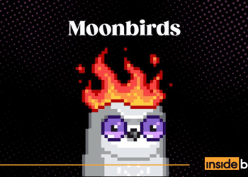 Bored Ape NFT Maker Sells Moonbirds IP To Orange Cap Video games